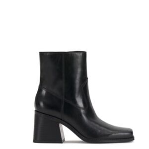 Vince Camuto Sybren Boot